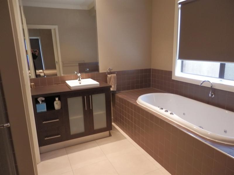 20 Riverina Parade, Echuca VIC 3564