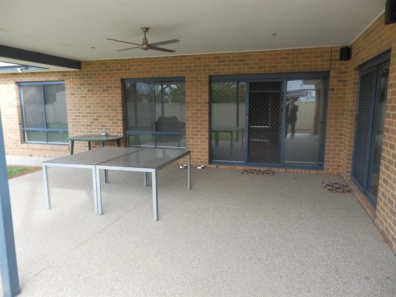 20 Riverina Parade, Echuca VIC 3564