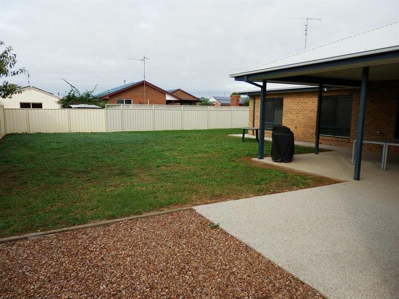 20 Riverina Parade, Echuca VIC 3564