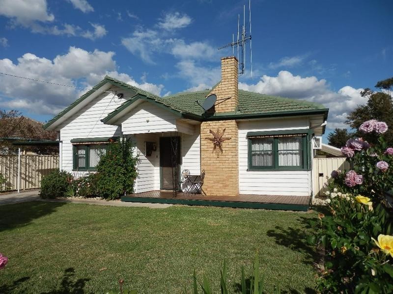 17 Boyle Street, Echuca VIC 3564