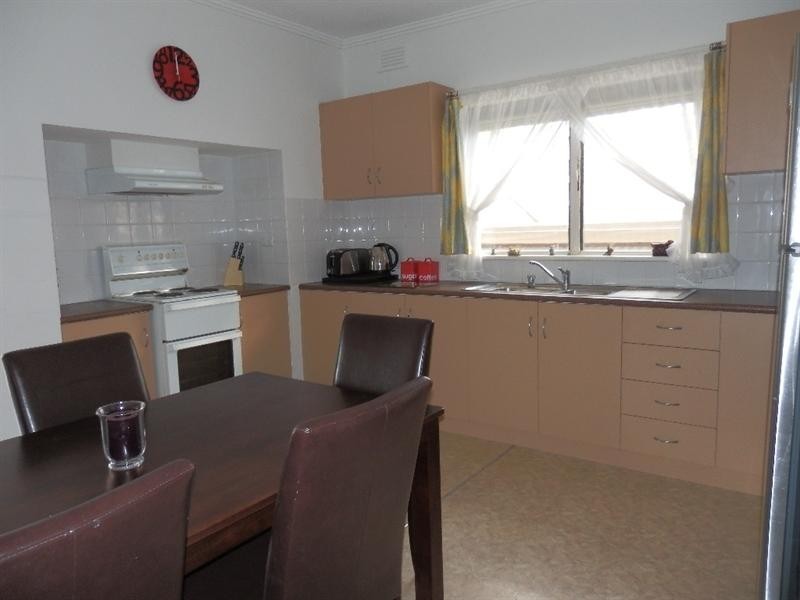 17 Boyle Street, Echuca VIC 3564