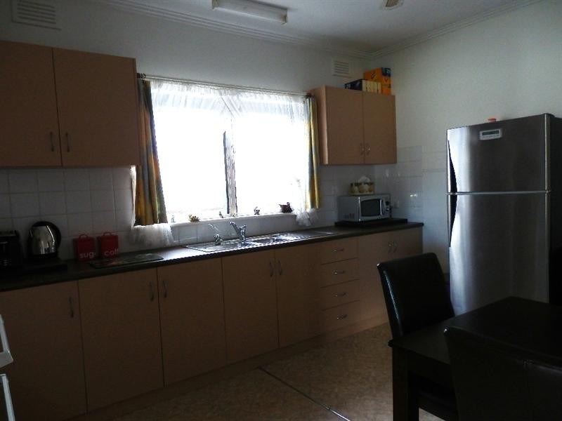 17 Boyle Street, Echuca VIC 3564