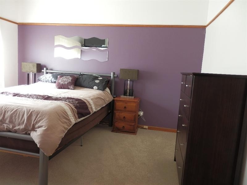 17 Boyle Street, Echuca VIC 3564