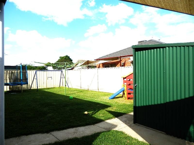 17 Boyle Street, Echuca VIC 3564