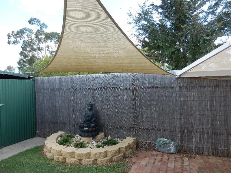 17 Boyle Street, Echuca VIC 3564