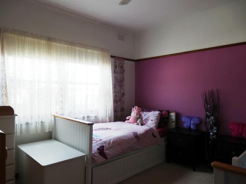 17 Boyle Street, Echuca VIC 3564