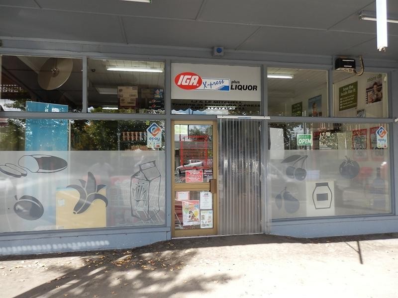 82 Railway Place, Elmore VIC 3558