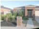 3 Wren Court, Echuca VIC 3564
