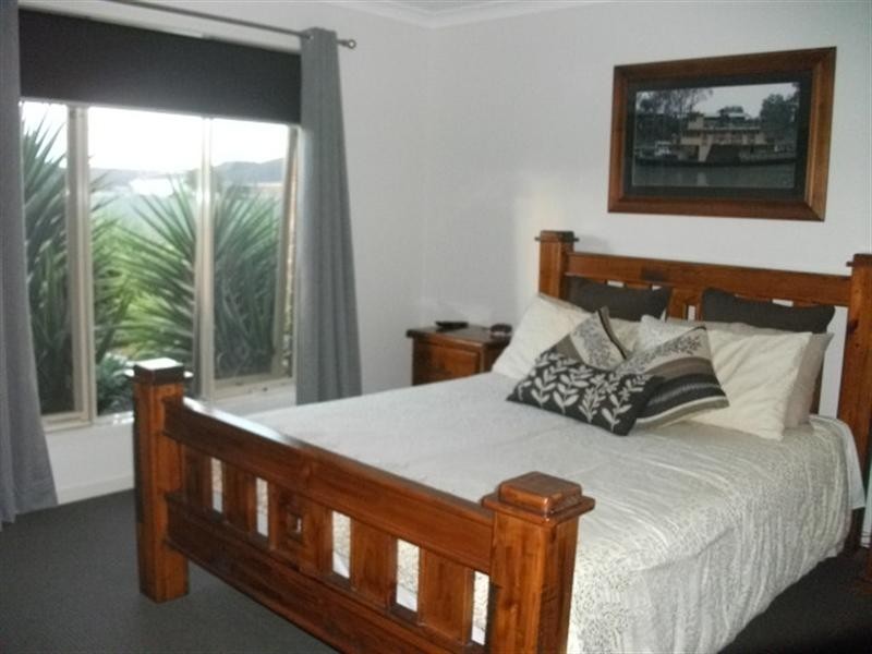 3 Wren Court, Echuca VIC 3564