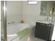 3 Wren Court, Echuca VIC 3564