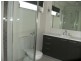 3 Wren Court, Echuca VIC 3564
