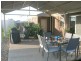 3 Wren Court, Echuca VIC 3564