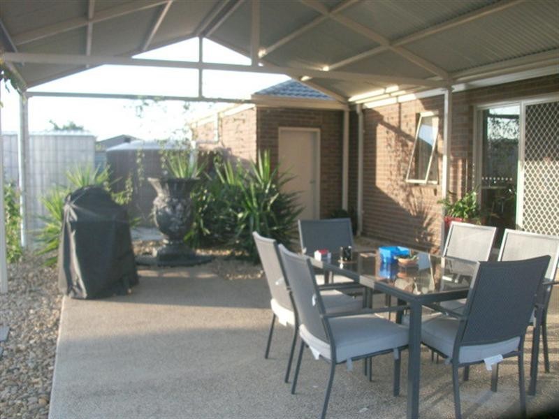 3 Wren Court, Echuca VIC 3564