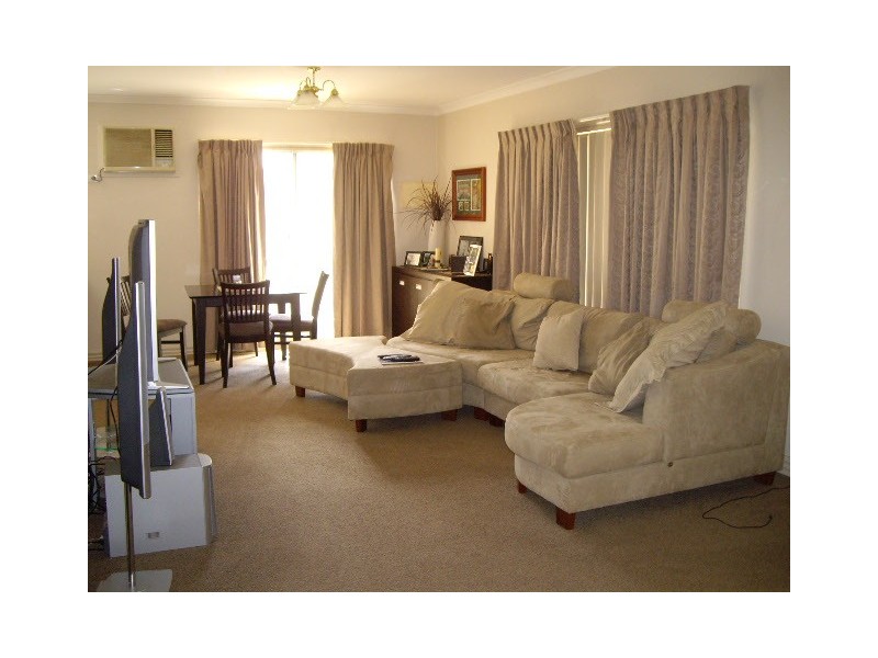 2/121 Hume Street, Echuca VIC 3564