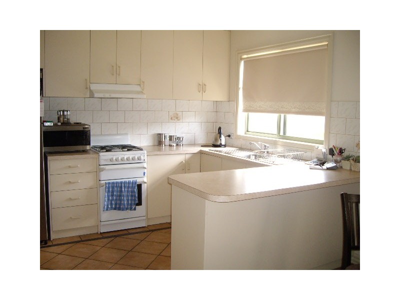 2/121 Hume Street, Echuca VIC 3564