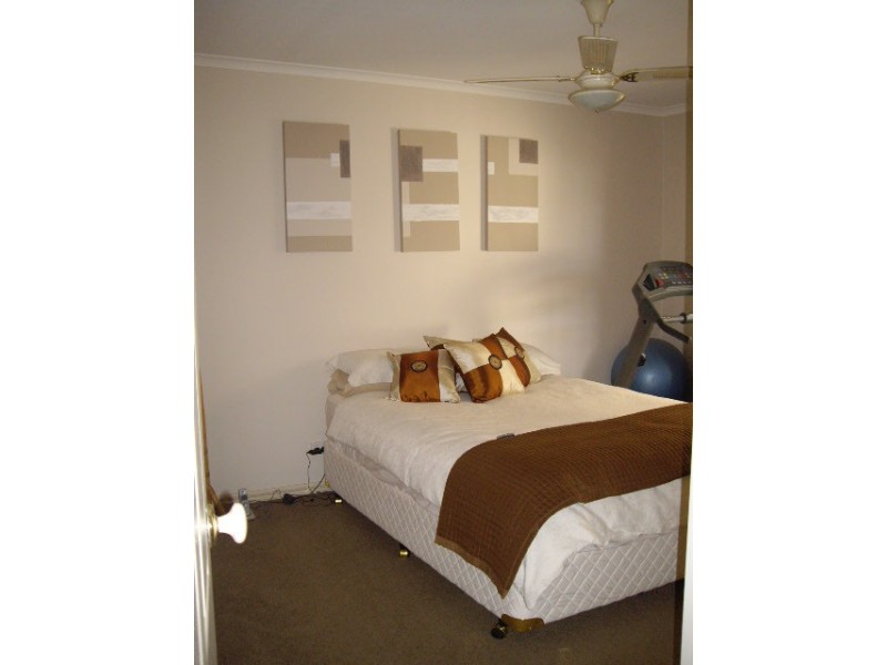 2/121 Hume Street, Echuca VIC 3564
