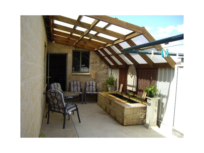 2/121 Hume Street, Echuca VIC 3564