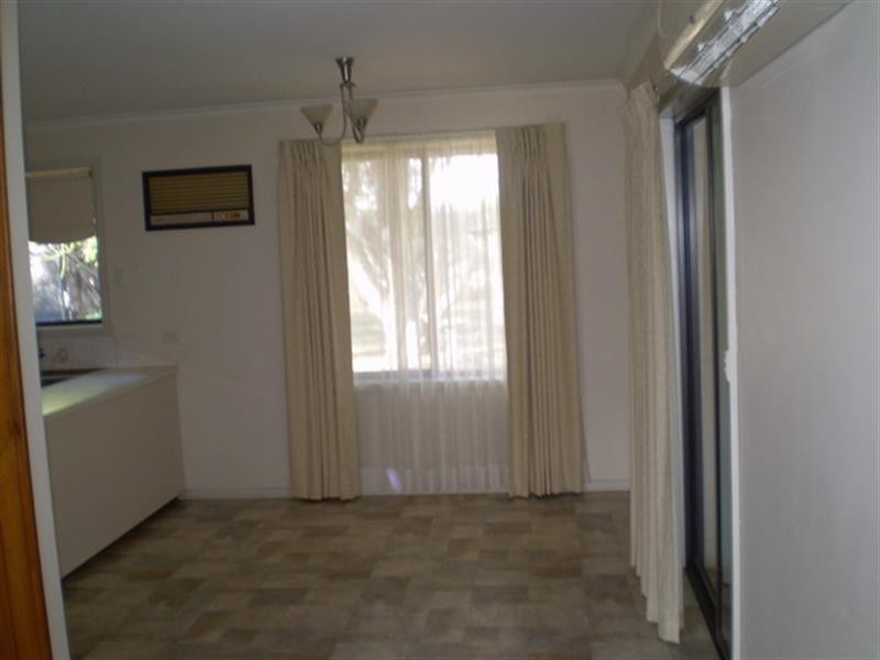 19 Kinsey Street, Moama NSW 2731