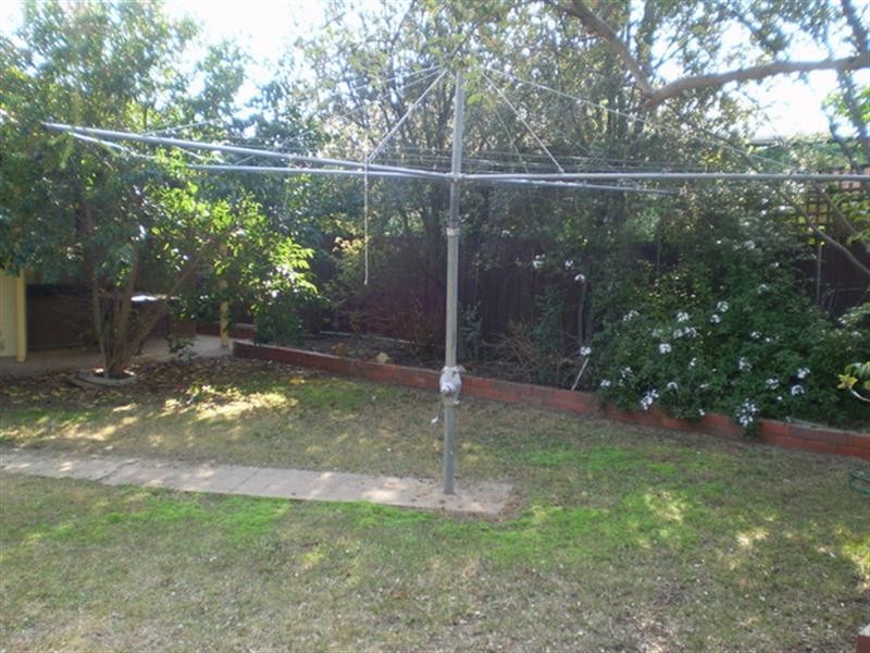 19 Kinsey Street, Moama NSW 2731