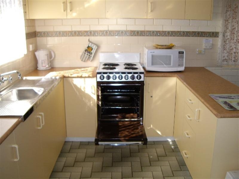 7/5 Maiden Street, Moama NSW 2731