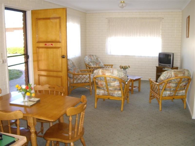 7/5 Maiden Street, Moama NSW 2731