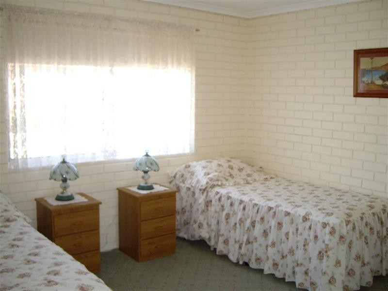 7/5 Maiden Street, Moama NSW 2731