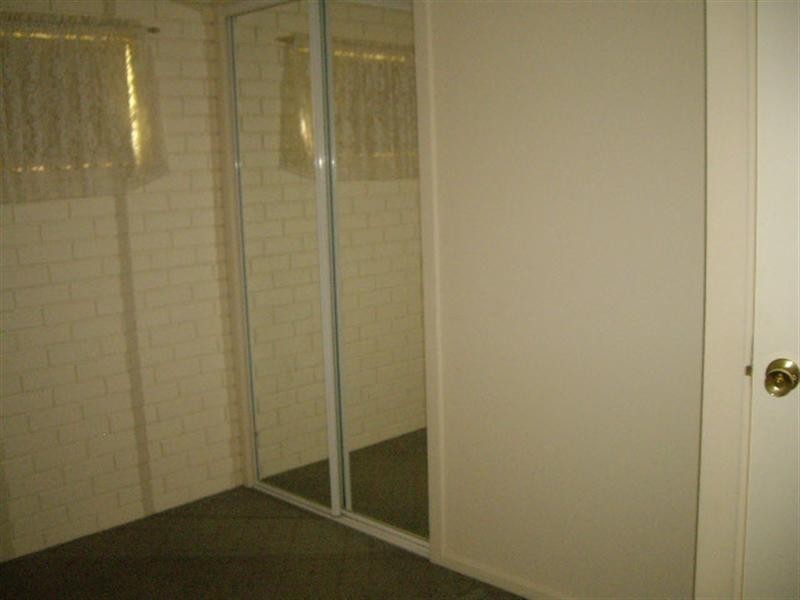 7/5 Maiden Street, Moama NSW 2731