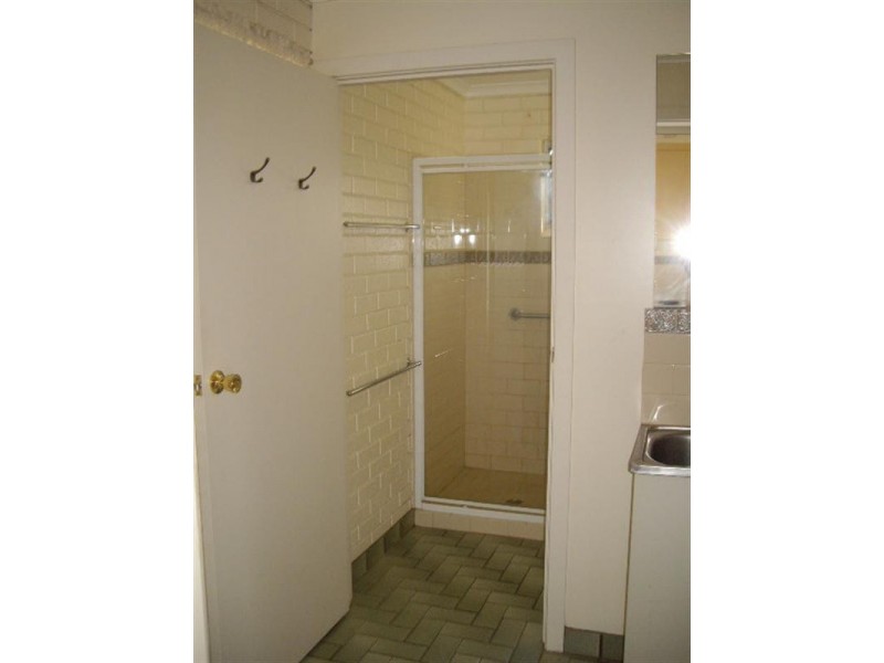 7/5 Maiden Street, Moama NSW 2731