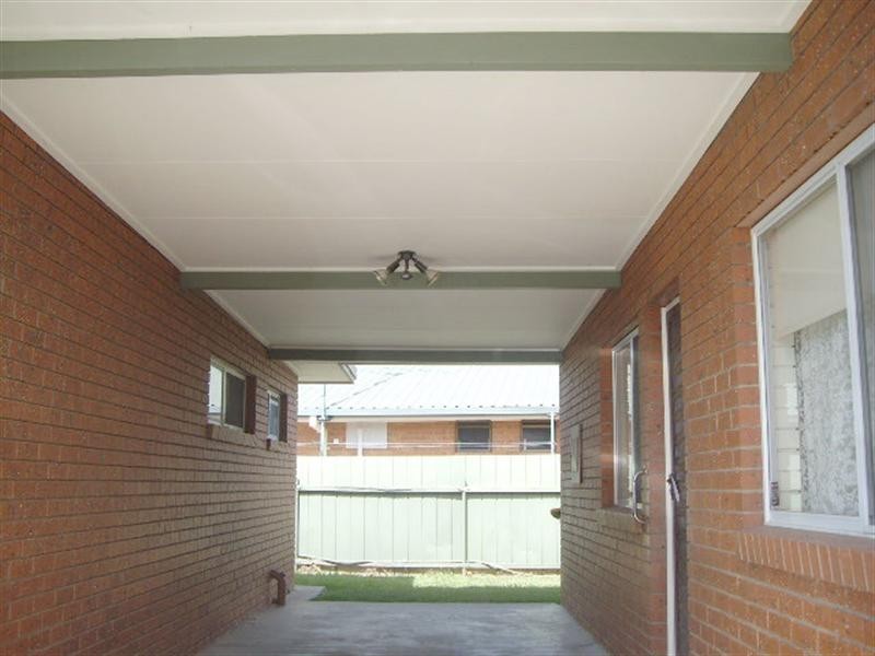 7/5 Maiden Street, Moama NSW 2731