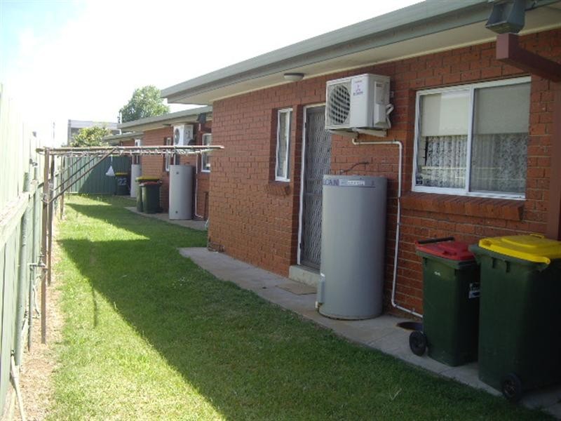 7/5 Maiden Street, Moama NSW 2731