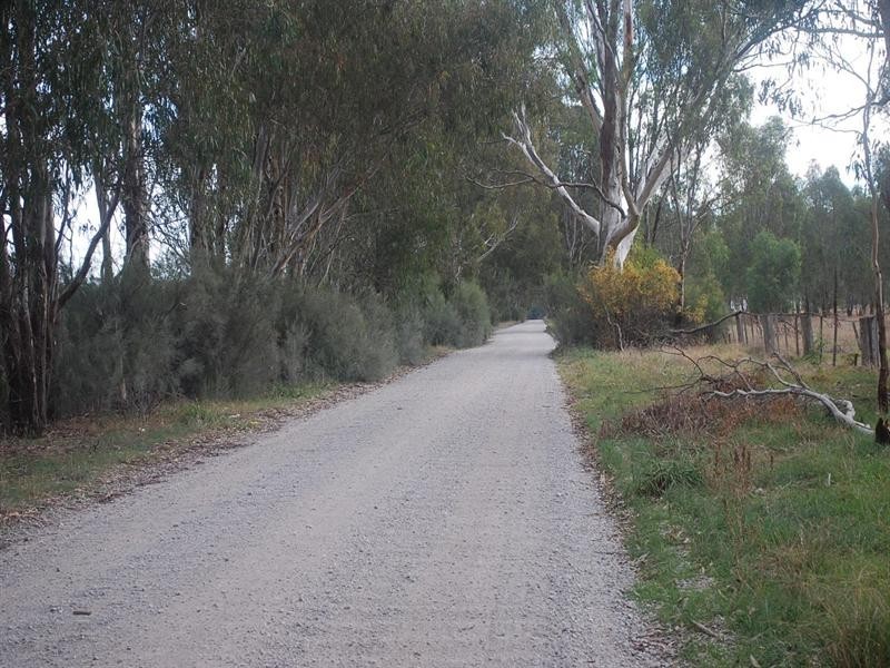 7 Mary Ann Road, Echuca VIC 3564