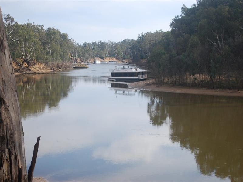 7 Mary Ann Road, Echuca VIC 3564