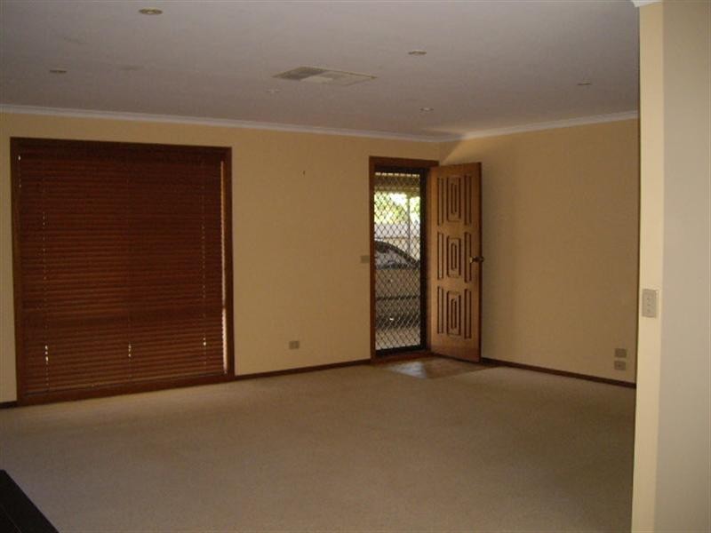 4 Colonel Court, Echuca VIC 3564