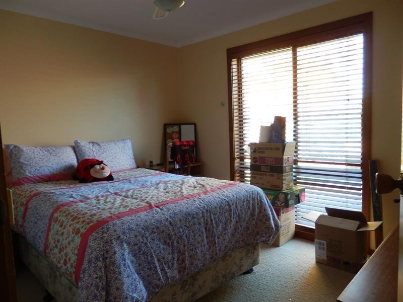 4 Colonel Court, Echuca VIC 3564