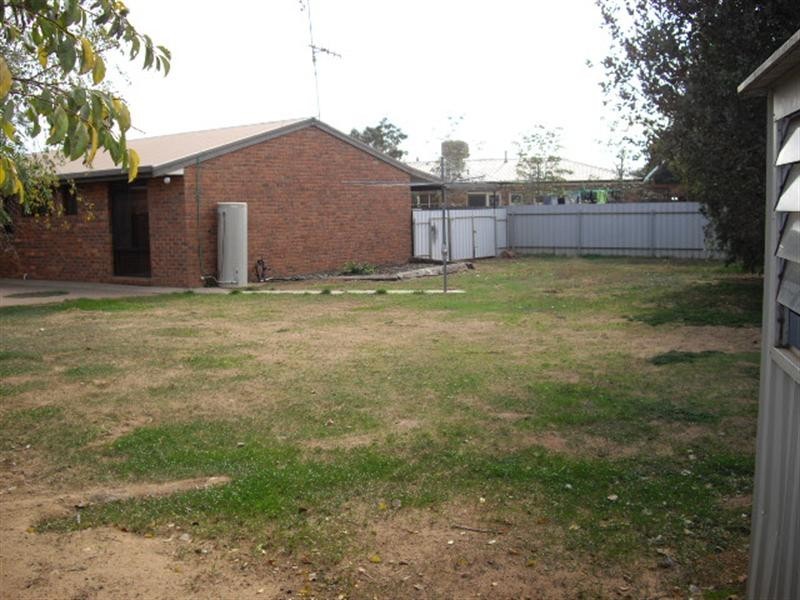 4 Colonel Court, Echuca VIC 3564