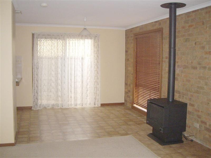 4 Colonel Court, Echuca VIC 3564