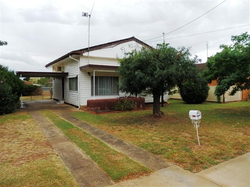 41 Popplewell Street, Moama NSW 2731