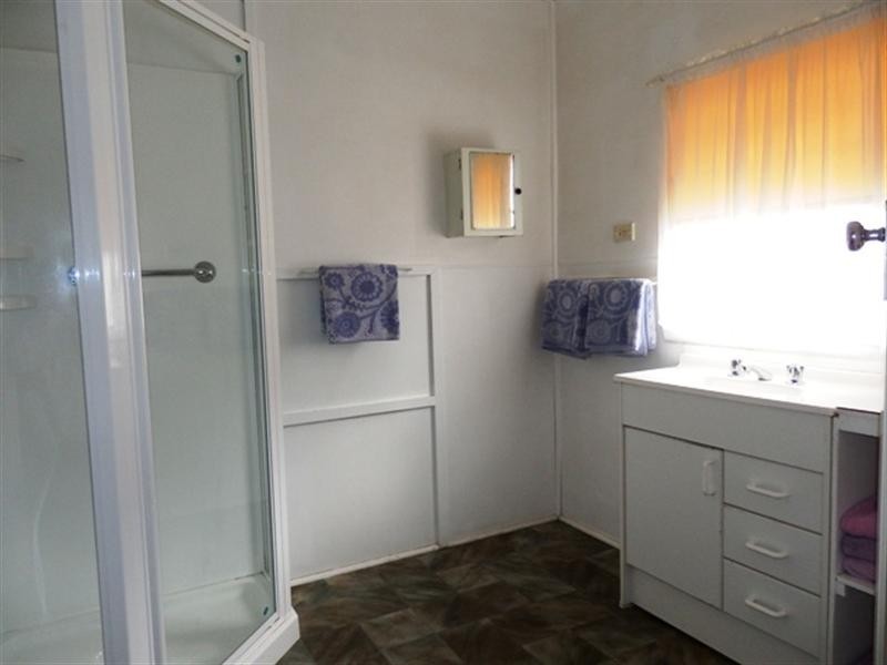 41 Popplewell Street, Moama NSW 2731