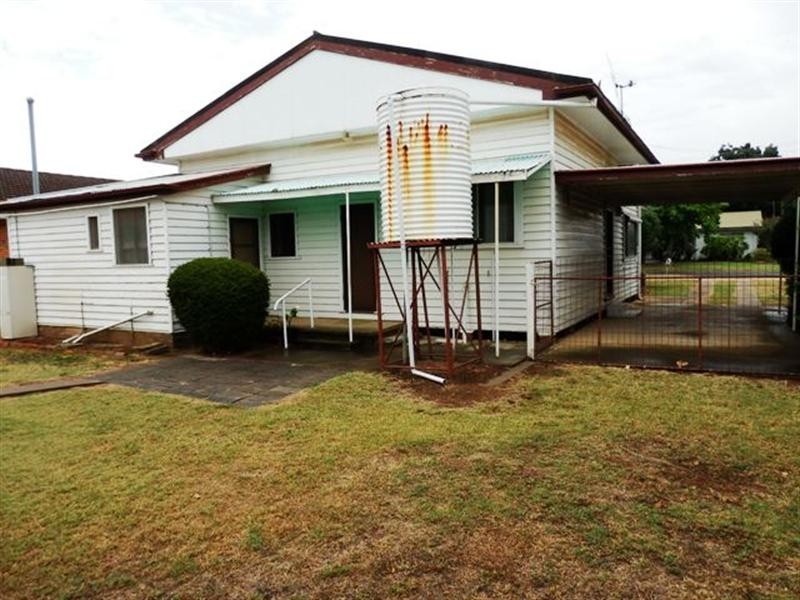 41 Popplewell Street, Moama NSW 2731