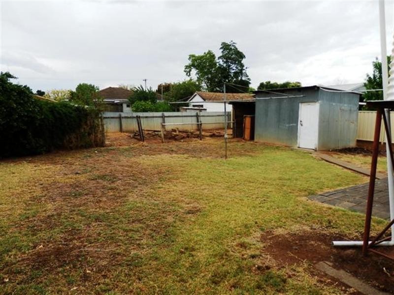 41 Popplewell Street, Moama NSW 2731