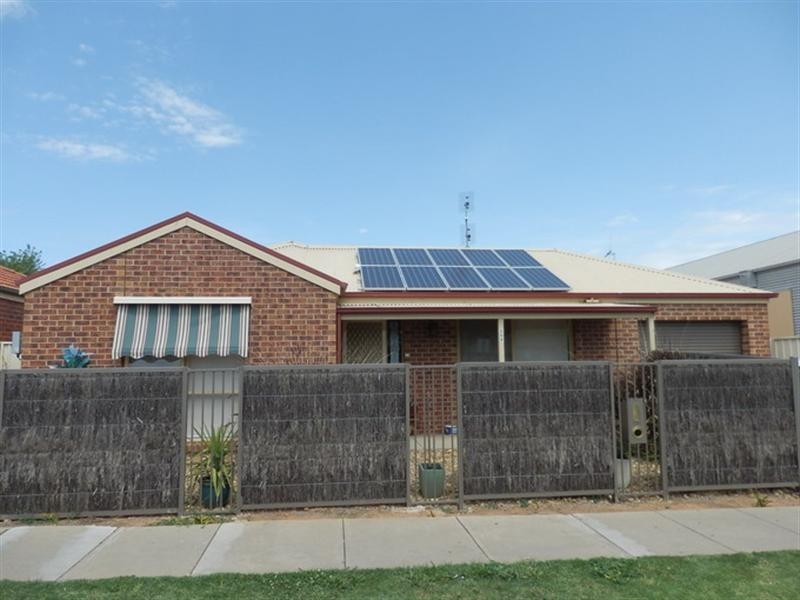 209 Service Street, Echuca VIC 3564