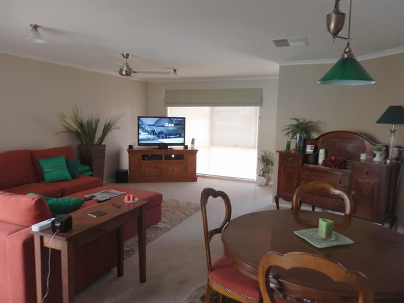 209 Service Street, Echuca VIC 3564