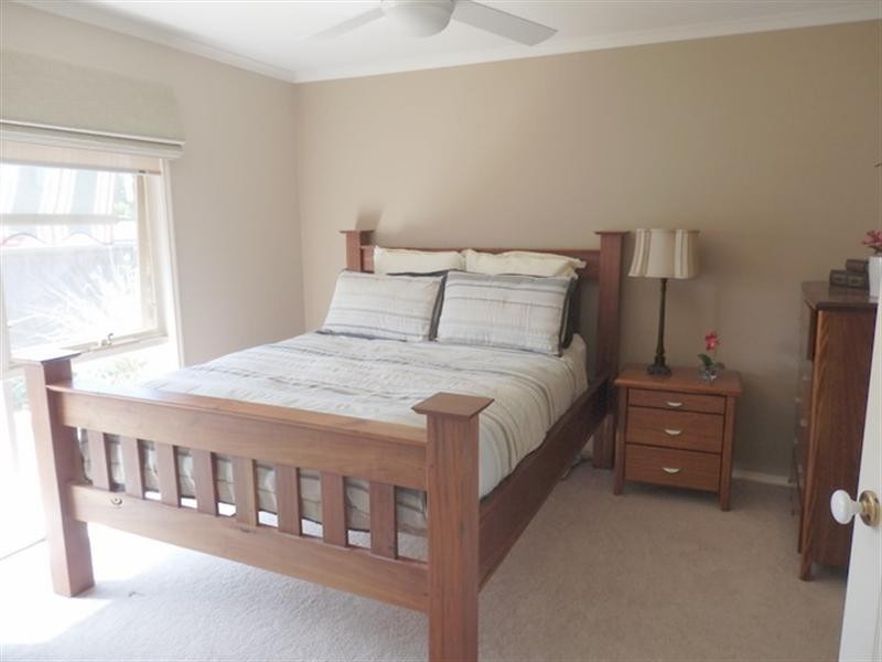 209 Service Street, Echuca VIC 3564