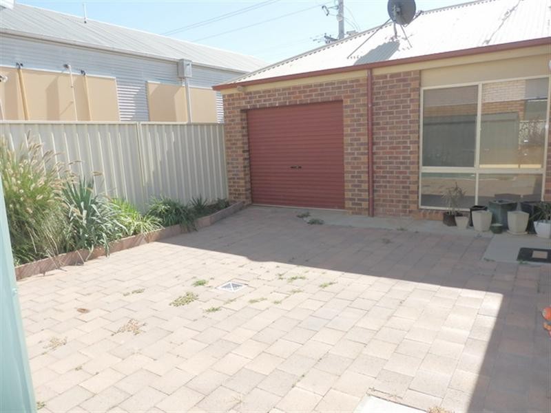 209 Service Street, Echuca VIC 3564