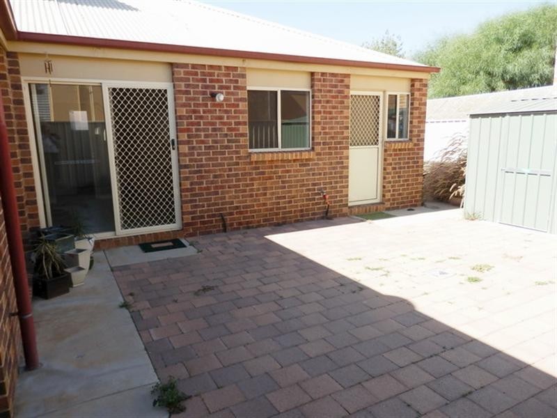209 Service Street, Echuca VIC 3564