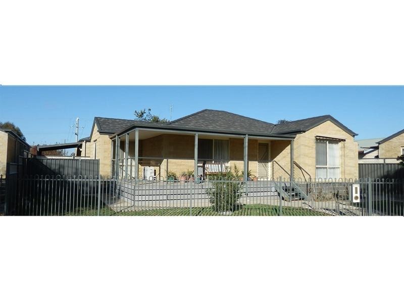 2/115 Goulburn Road, Echuca VIC 3564