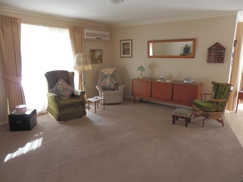 2/115 Goulburn Road, Echuca VIC 3564