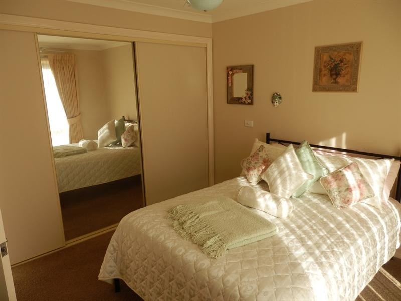 2/115 Goulburn Road, Echuca VIC 3564