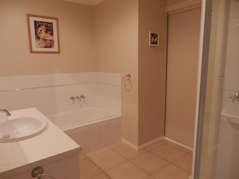 2/115 Goulburn Road, Echuca VIC 3564