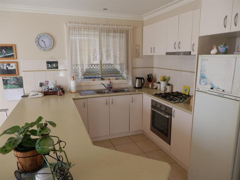 2/115 Goulburn Road, Echuca VIC 3564